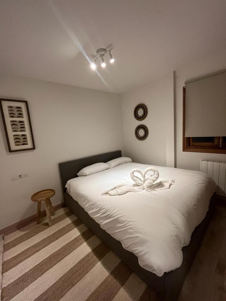 Bulgaria Elite Apartment Sierra Nevada Exterior photo