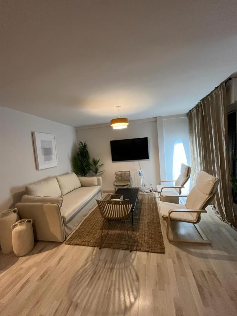 Bulgaria Elite Apartment Sierra Nevada Exterior photo