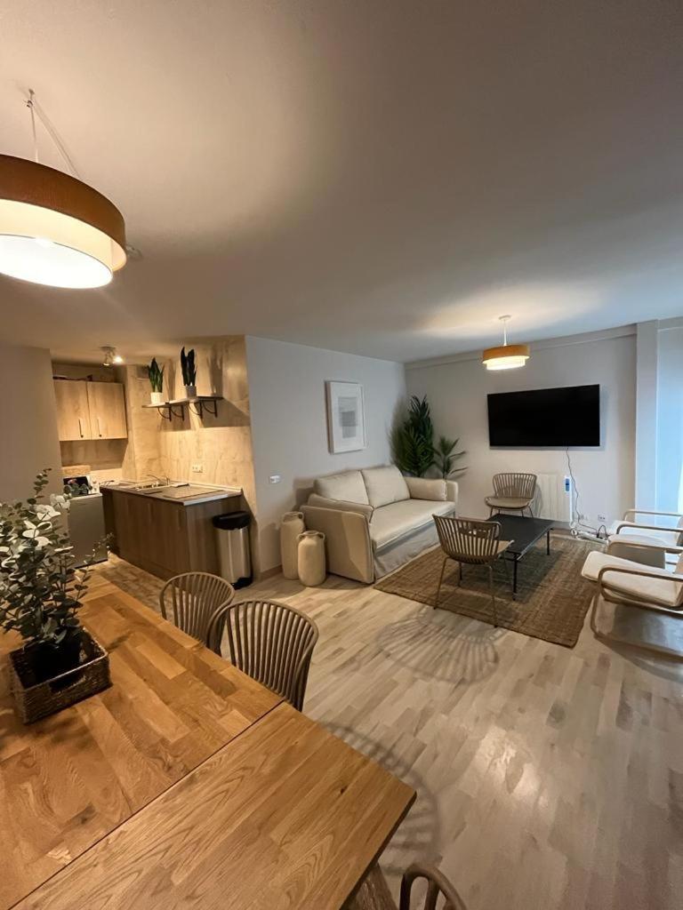 Bulgaria Elite Apartment Sierra Nevada Exterior photo